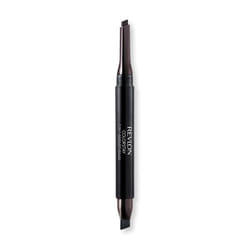 Revlon Colorstay 2 in 1 Angled Kajal 102 Fig 0.28g