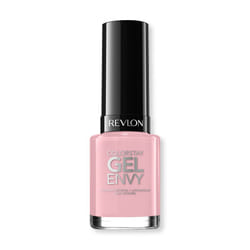 Revlon Colorstay Gel Envy 122 Tippy Toes 15ml