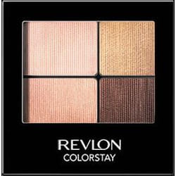 Revlon ColorStay 16-Hour Eye Shadow 505 Decadent 4.8g
