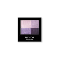 Revlon ColorStay 16-Hour Eye Shadow 530 Seductive 4.8g
