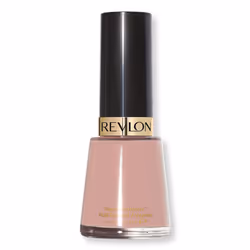 Revlon Super Lustrous, 14,7 ml, Beige, Romantique, Coloration, Renforcer, Bouteille, Brosse