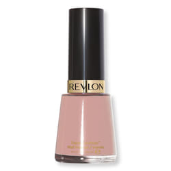 Revlon Super Lustrous vernis à ongles 14,7 ml Beige