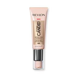 Revlon PhotoReady Candid Natural Finish Anti-Pollution Foundation 220 Sand Beige 22ml