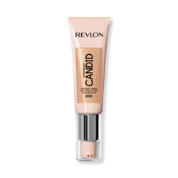 Revlon PhotoReady Candid Natural Finish Anti-Pollution Foundation 200 Nude 22ml