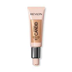 Revlon PhotoReady Candid Natural Finish Anti-Pollution Foundation 260 Chai
