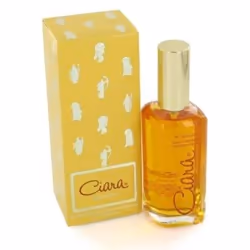 Revlon Ciara 70ml, Femmes, 70 ml, Bergamote, Citron, Bergamot,Lemon, Jasmin, Rosier, Ylang-ylang, Jasmine,Rosewood,Ylang-ylan ...