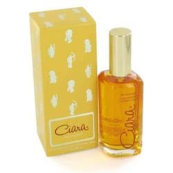 Revlon Ciara 70ml eau de cologne Femmes