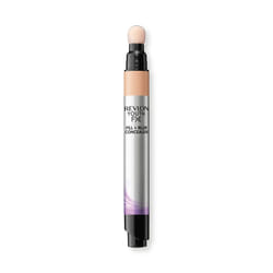 Revlon YouthFX Fill + Blur Concealer correcteur de teint 4 Medium