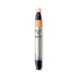Revlon YouthFX Fill + Blur Concealer 06 Deep 3.2ml