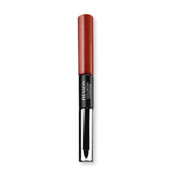 Revlon ColorStay Overtime Lipcolor 020 Constantly Coral 2ml