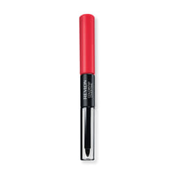 Revlon ColorStay Overtime Lipcolor 040 Forever Scarlet 2 ml