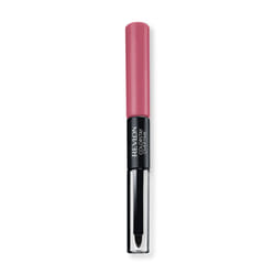 Revlon ColorStay Overtime Lipcolor 220 Unlimited Mulberry 2 ml