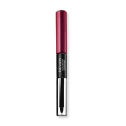 Revlon ColorStay Overtime Lipcolor 10 Non Stop Cherry 2 ml