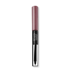 Revlon ColorStay Overtime Lipcolor 370 Everlasting Rum 2ml