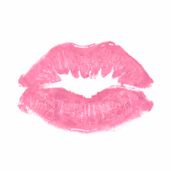 Revlon Super Lustrous 450 Gentlemen Prefer Pink