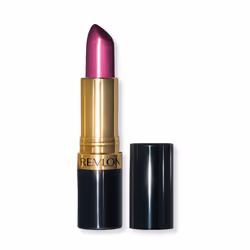 Revlon Super Lustrous 457 Wild Orchid, Rose, Wild Orchid, 1 couleurs, Hydratant, Femmes, Bouteille