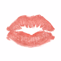Revlon Super Lustrous 460 Blushing Mauve