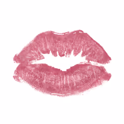 Revlon Super Lustrous 463 Sassy Mauve