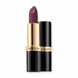 Revlon Super Lustrous 477 Black Cherry, Rouge, Black Cherry, 1 couleurs, Hydratant, Femmes, Crème