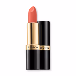 Revlon Super Lustrous 750 Kiss Me Coral, Corail, Kiss Me Coral, 1 couleurs, Hydratant, Femmes, Crème