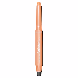 Revlon Colorstay Velour Stick 878 Cashmere 3.2g, Lissage, Beige, Cashmere, 1 couleurs, Mat, Femmes
