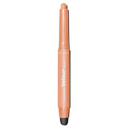 Revlon Colorstay Velour Stick 878 Cashmere 3.2g
