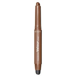 Revlon Colorstay Velour Stick 879 Truffle 3.2g