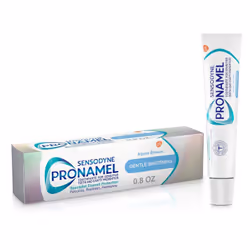 The Helper Bees B09YMPD3PG, Dentifrice blanchissant, 23 g, Adulte, Pâte (consistence), Boîte