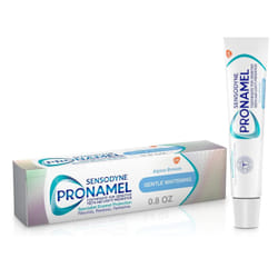 The Helper Bees B09YMPD3PG dentifrice Dentifrice blanchissant 23 g
