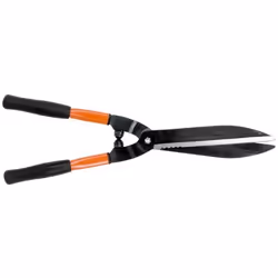 Cisaille à haies capacité de coupe 15 mm - P51 - TU