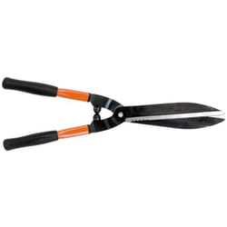 Cisaille à haies capacité de coupe 15 mm - P51 - TU