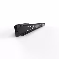 PATCHBOX PBXEXE2 accessoire de racks Outil d'installation - Vue supplémentaire 4