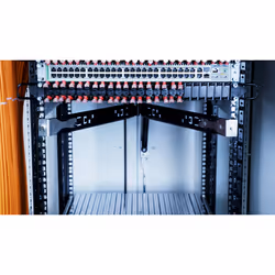 PATCHBOX PBXEXE2 accessoire de racks Outil d'installation - Vue supplémentaire 5