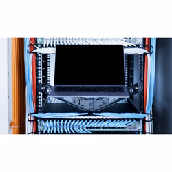 PATCHBOX PBXEXE2 accessoire de racks Outil d'installation - Vue supplémentaire 6