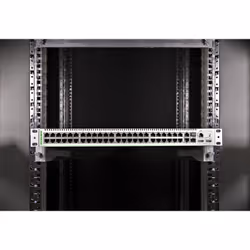 PATCHBOX PBXEXE2 accessoire de racks Outil d'installation - Vue supplémentaire 7