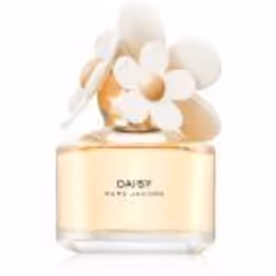 Marc Jacobs Daisy 100 ml, Femmes, 100 ml, Flacon non réutilisable, Jasmine,Violet (flower), Musc, Vanille, Musk,Vanilla