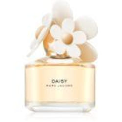 Marc Jacobs Daisy 100 ml Femmes