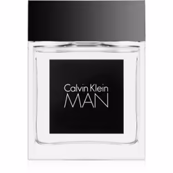La force masculine, l’intrépidité et le pouvoir d’attraction réunis dans un même flacon. Voici l’eau de toilette pour homme C ...