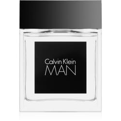 Calvin Klein Man 100 ml