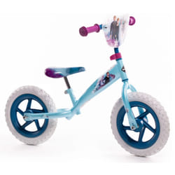 Huffy 27611W vélo Vélo d'équilibre 30,5 cm (12") Multicolore
