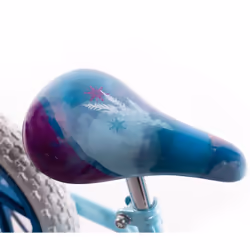 Huffy 27611W vélo Vélo d'équilibre 30,5 cm (12") Multicolore - Vue supplémentaire 6