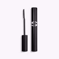 Sisley So Intense, Noir, Deep Black, Allongement, Femmes, 1 pièce(s)