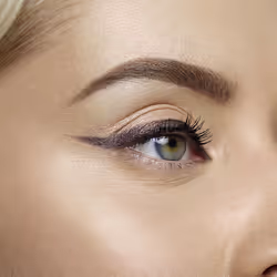 Sisley So Intense mascara pour cil 01 Deep Black