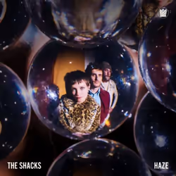 ImportCDs Haze, Pop rock, CD, Support physique, Adulte, 2 disques, 30/03/2018