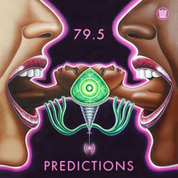 ImportCDs Predictions CD R&B