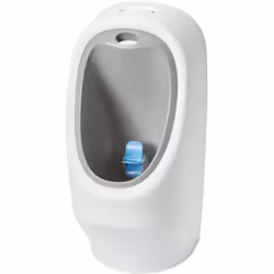 Urinoire pour tout-petits - NUBY - Dr. Talbots - My Real Urinal