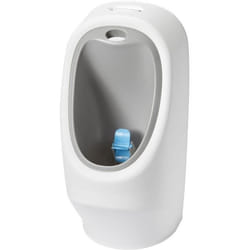 Urinoire pour tout-petits - NUBY - Dr. Talbots - My Real Urinal