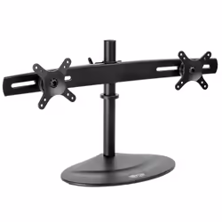 Tripp Lite DDR1026SD, 13,61 kg, 25,4 cm (10"), 66 cm (26"), 75 x 75 mm, 100 x 100 mm, Noir