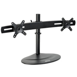 Tripp Lite DDR1026SD support d'écran plat pour bureau 66 cm (26") Noir