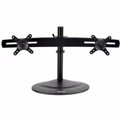 Tripp Lite DDR1026SD support d'écran plat pour bureau 66 cm (26") Noir
